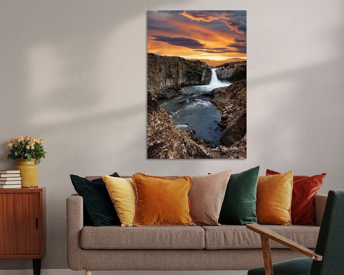 Raumvorschau