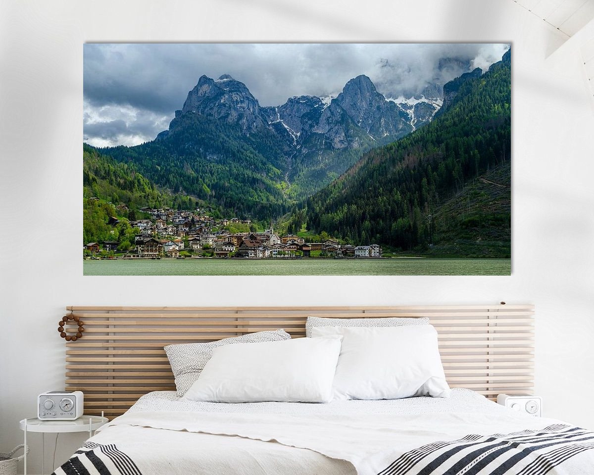 Raumvorschau