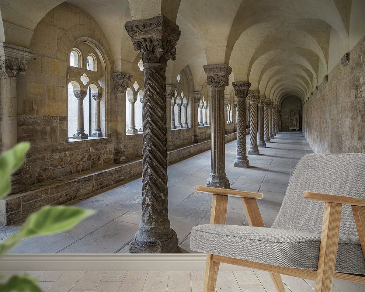 Raumvorschau
