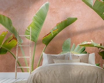 Details of Marrakech by Raisa Zwart Travel Photography Prints