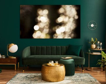 Bright weather! by Jan van der Knaap