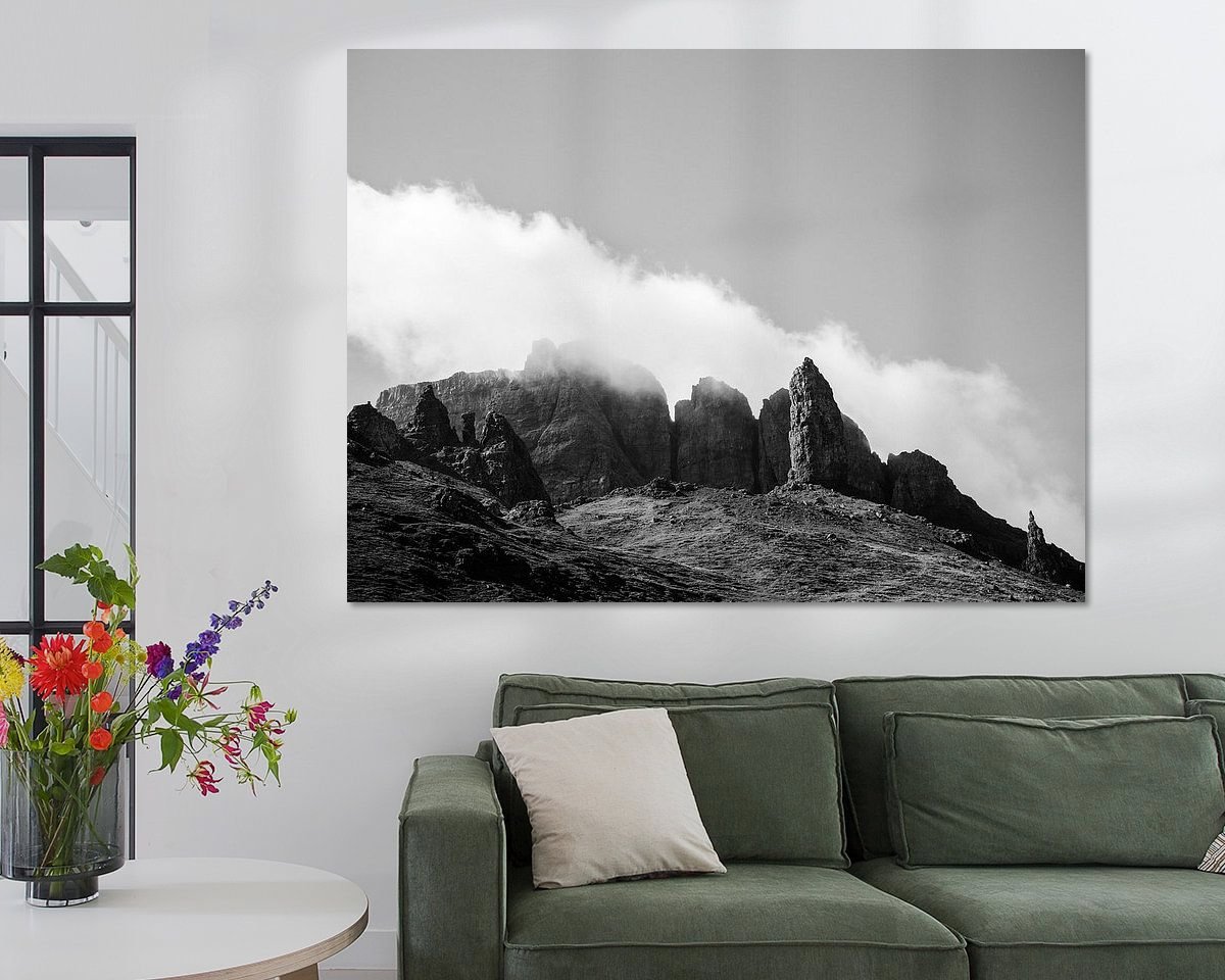 Raumvorschau