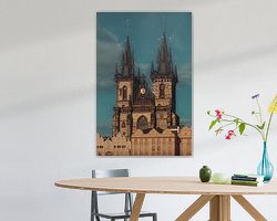 Raumvorschau