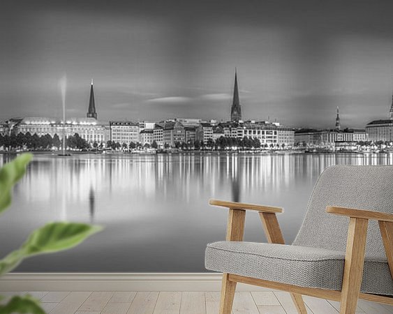 Raumvorschau