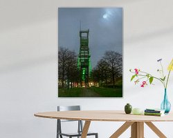 Raumvorschau