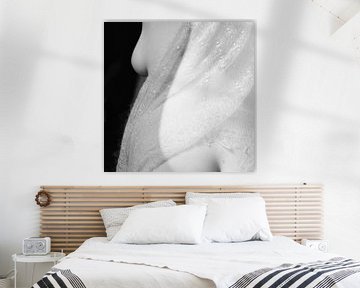Fine Art Nudes Fotografie van Marieke Feenstra