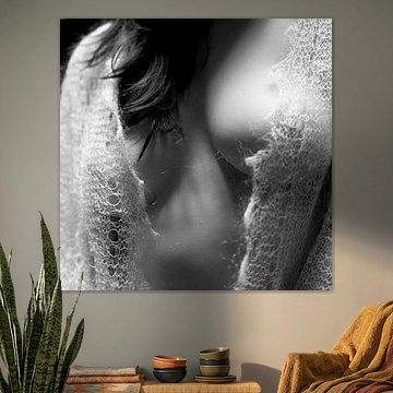 Fine Art Aktfotografie