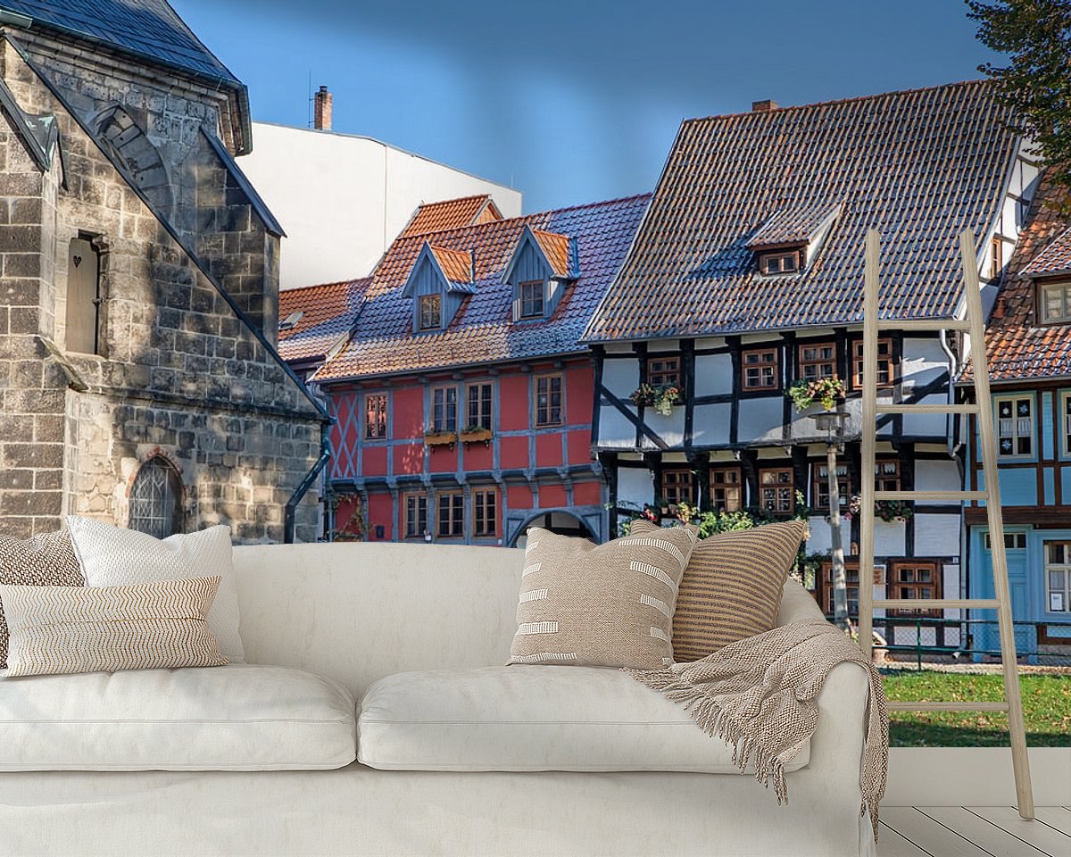 Raumvorschau