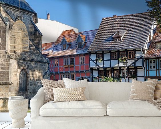 Raumvorschau