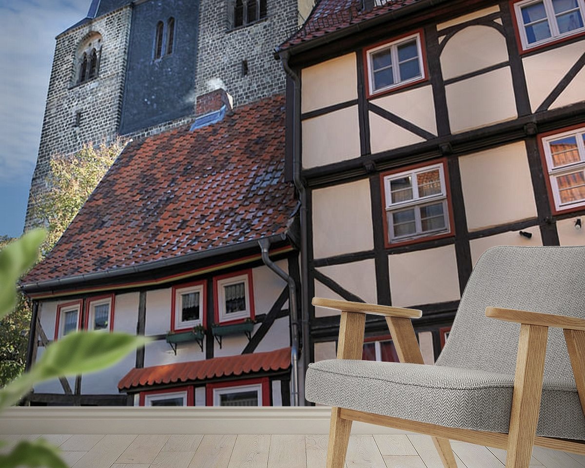Raumvorschau
