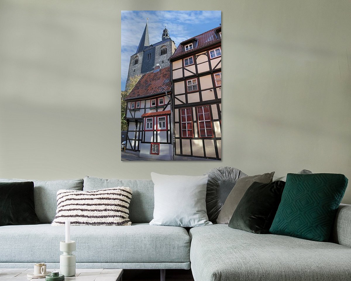 Raumvorschau