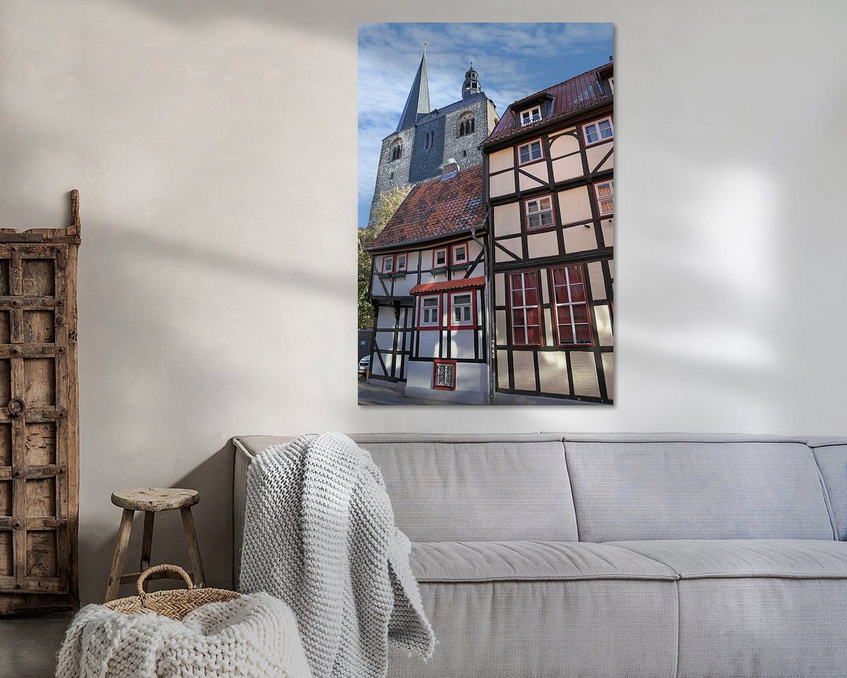 Raumvorschau