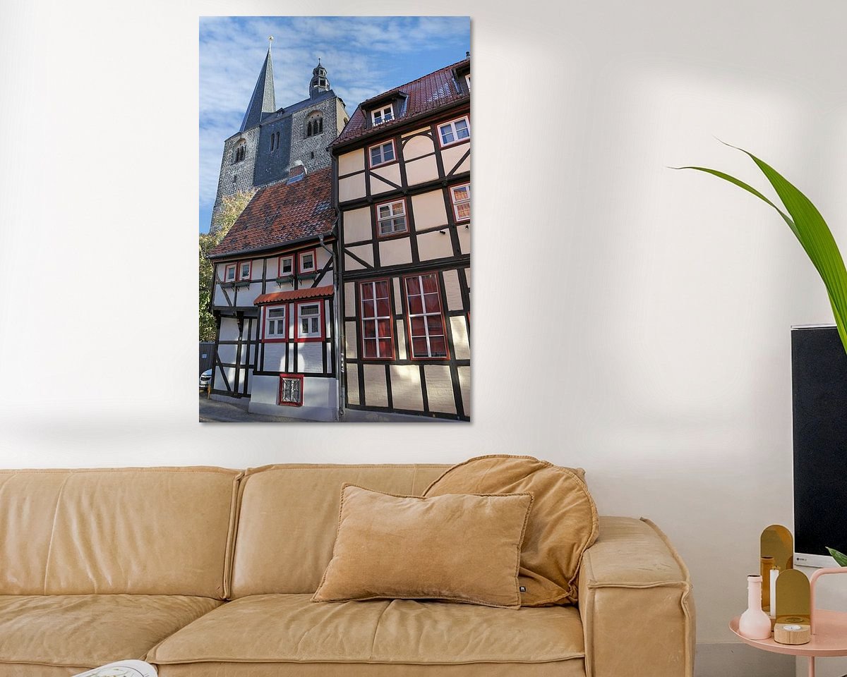 Raumvorschau