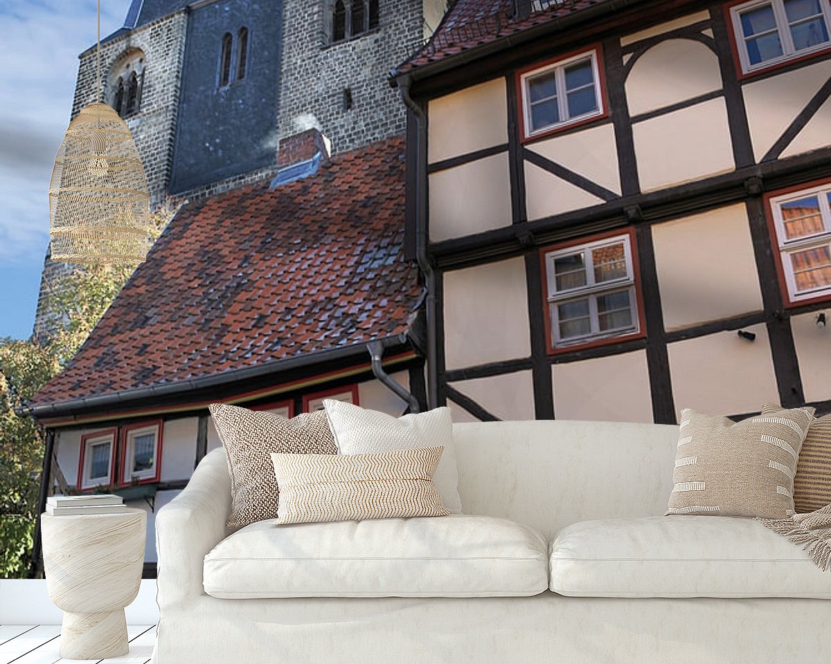 Raumvorschau