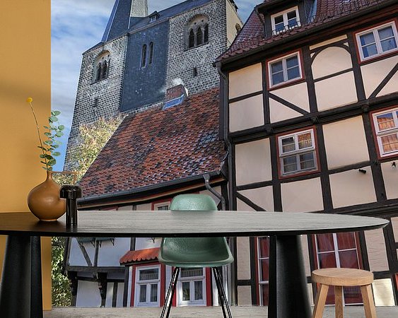 Raumvorschau