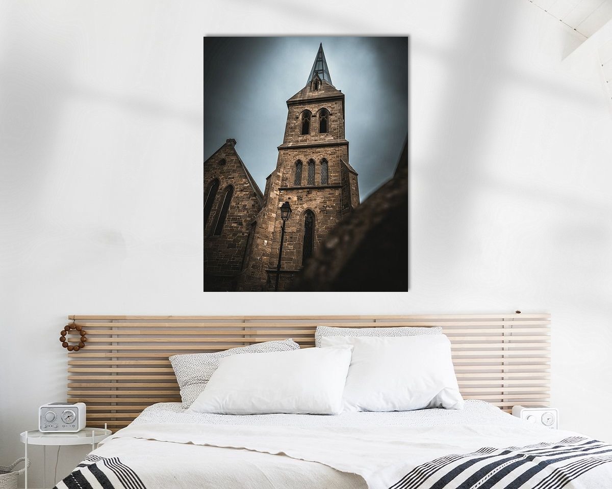 Raumvorschau