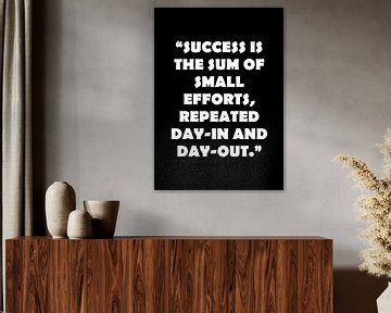 Fitnessstudio van andrean