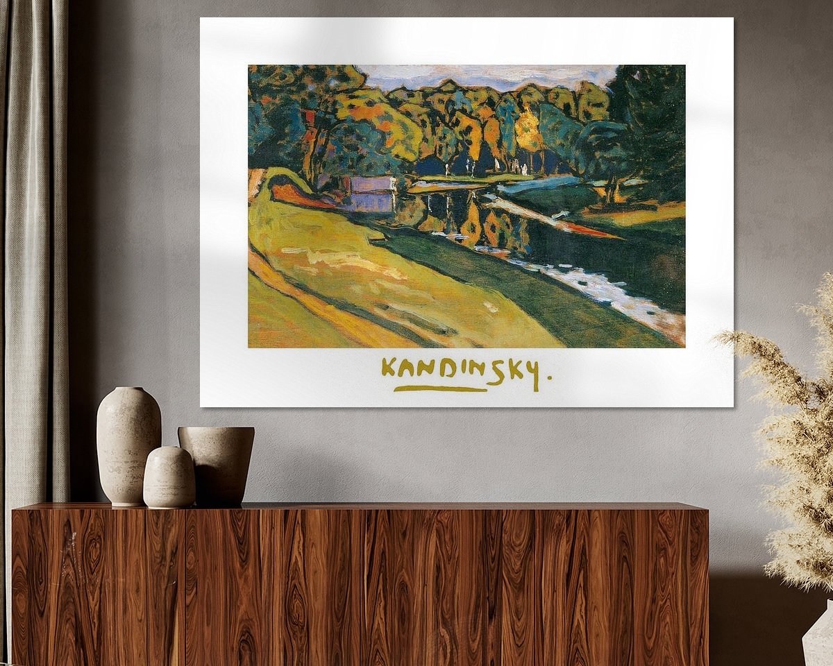 Raumvorschau