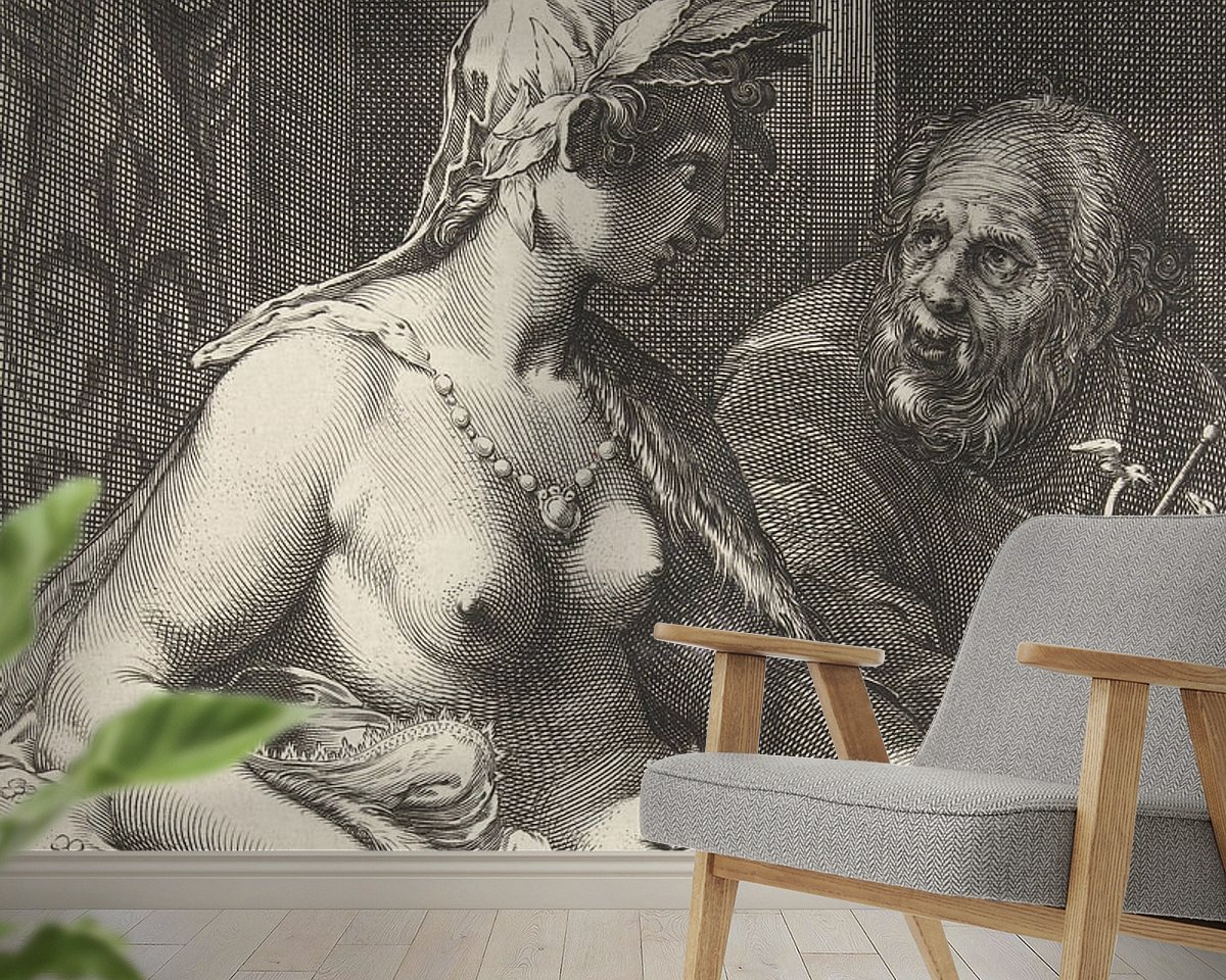Raumvorschau