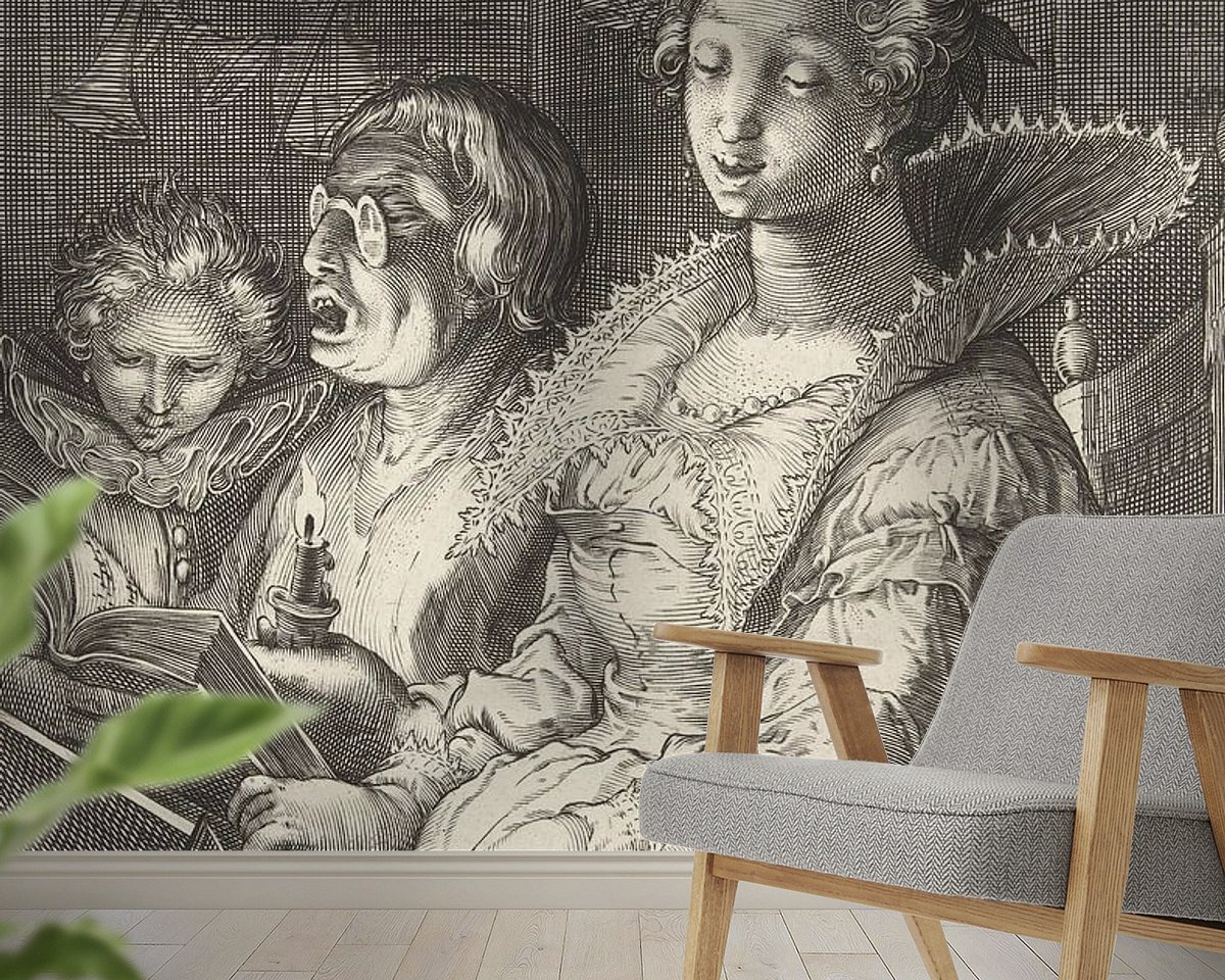 Raumvorschau