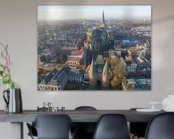 Raumvorschau