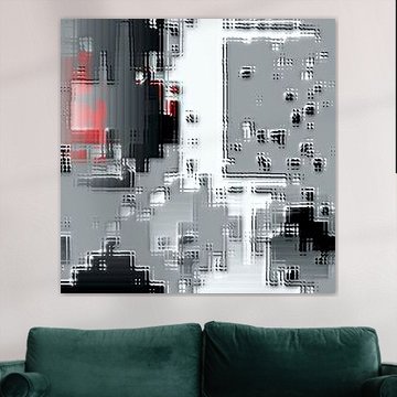 ....P/D/Luxueus en modern#2022