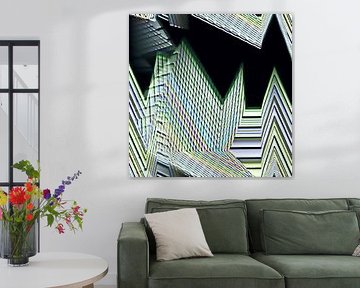 ....P/D/Luxury and modern#2022