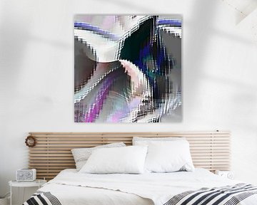 ....P/D/Luxury and modern#2022