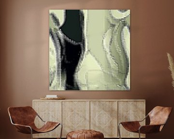 ....P/D/Luxury and modern#2022