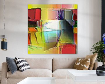 ....P/D/Luxury and modern#2022