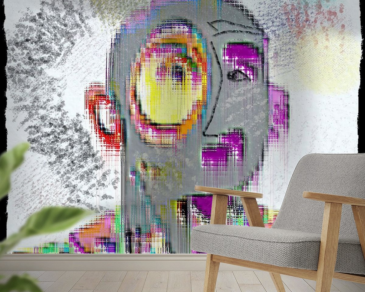 Raumvorschau