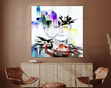 ....P/D/Luxury and modern#2022