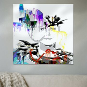 ....P/D/Luxueus en modern#2022