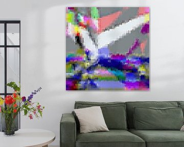 ....photo design aktuell modern#2022