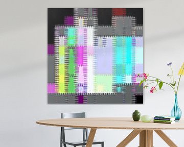....photo design aktuell modern#2022