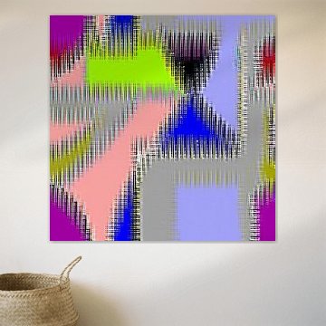 ....photo design actuel moderne#2022