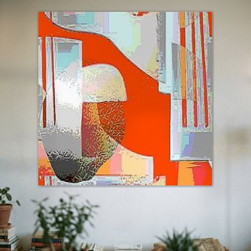 ....photo design actuel moderne#2022