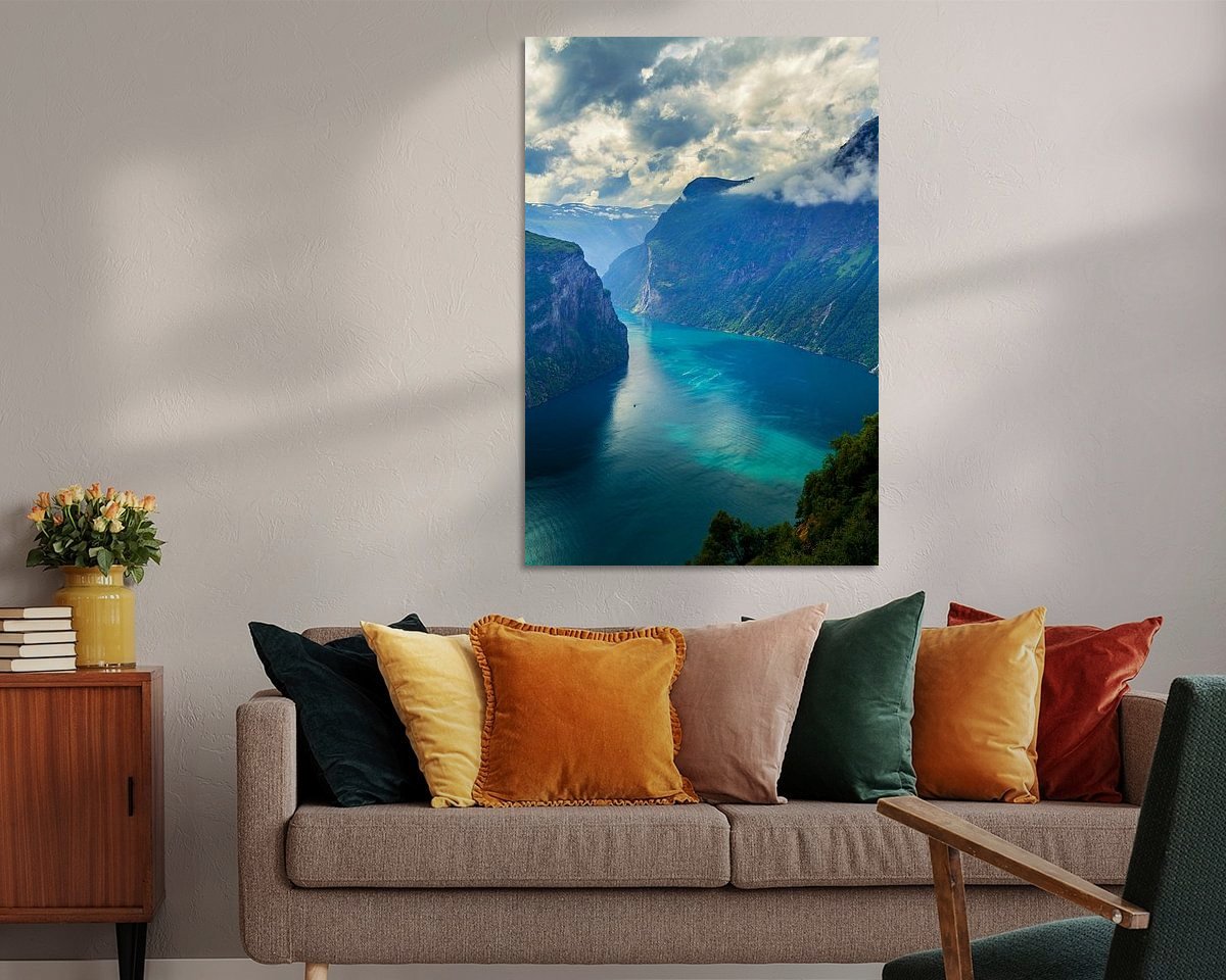 Raumvorschau