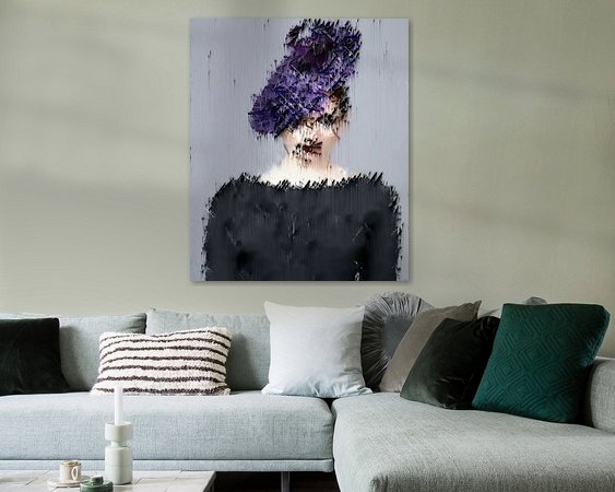 Raumvorschau
