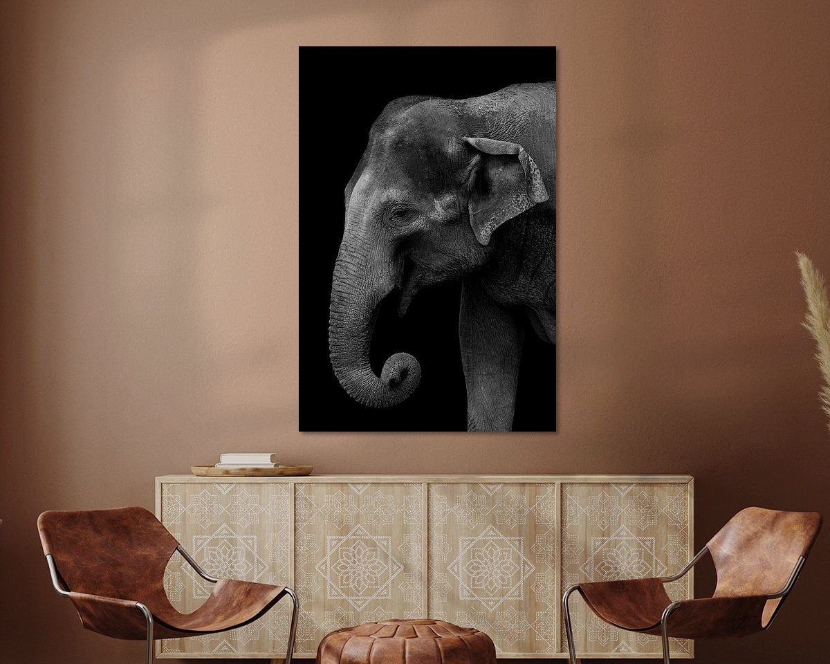 Raumvorschau