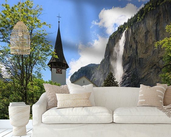 Raumvorschau
