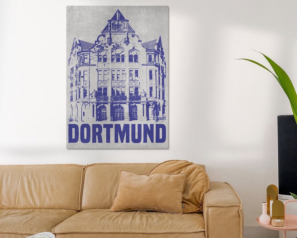 Raumvorschau