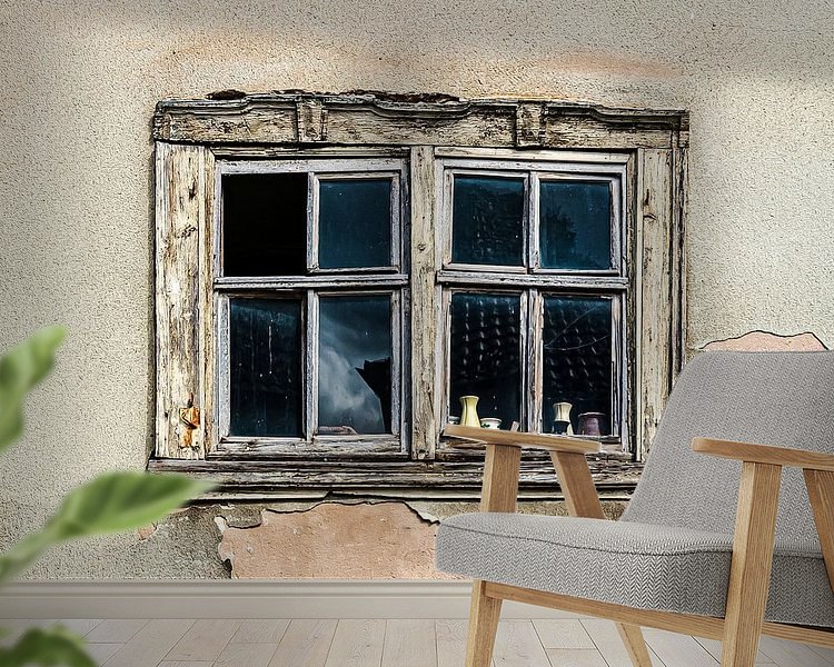 Raumvorschau