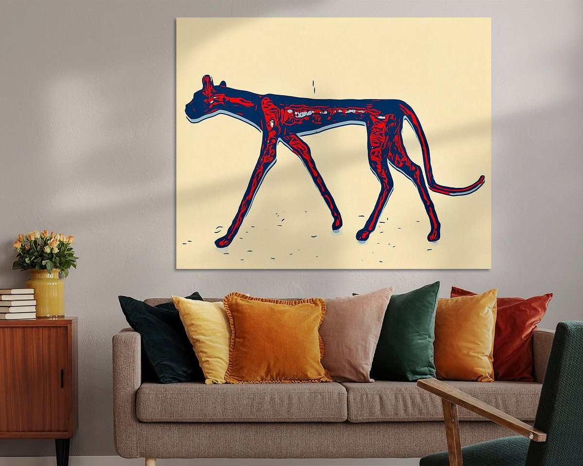 Raumvorschau