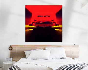 auto GT