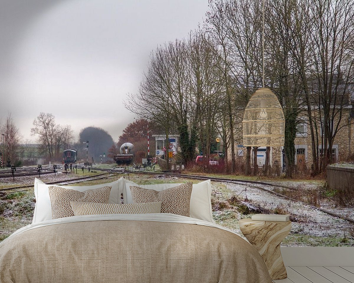 Raumvorschau