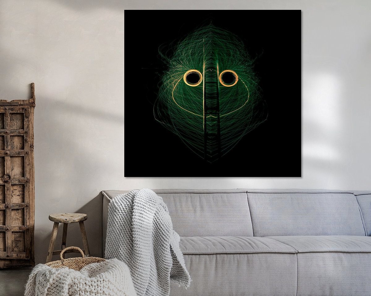 Raumvorschau