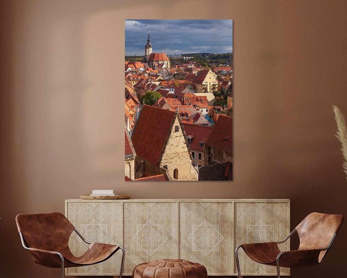 Raumvorschau
