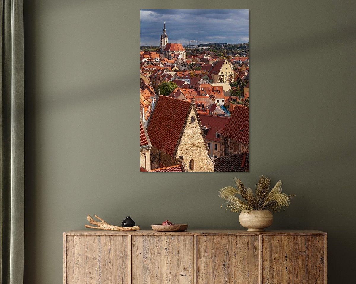 Raumvorschau