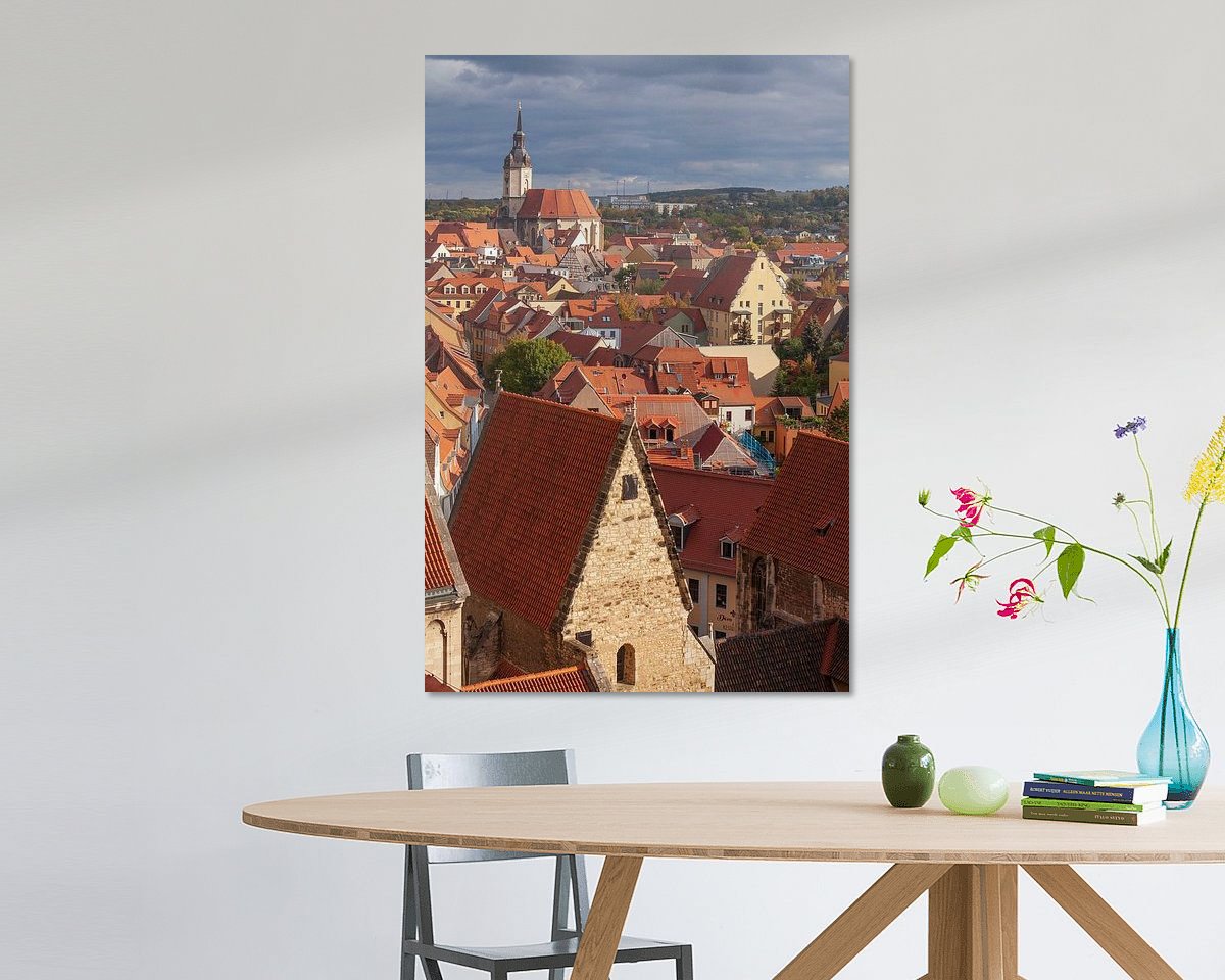 Raumvorschau